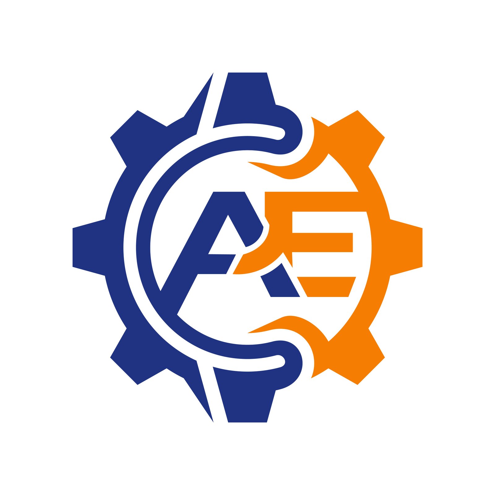 Five Star Travel & Tour logo