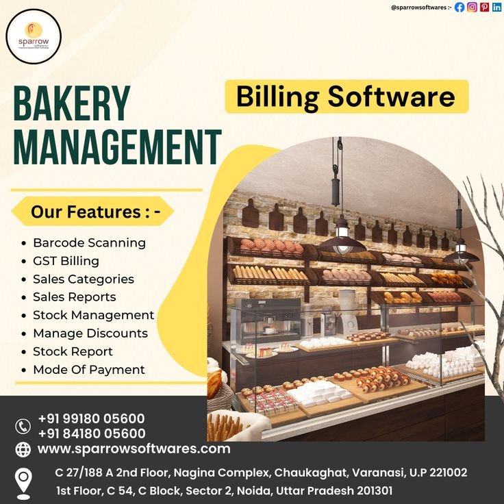 Latest job vacancy poster 2