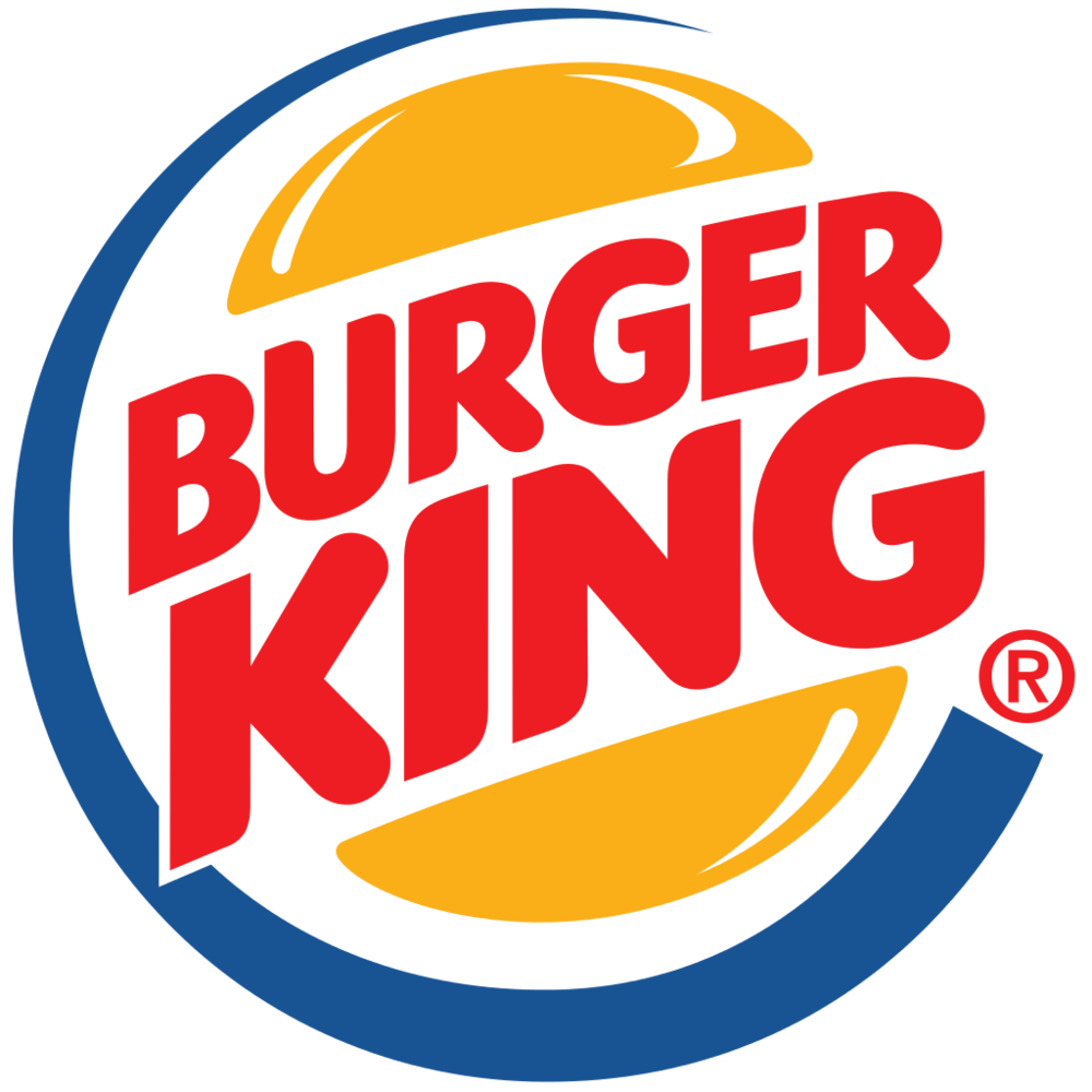 pngegg (5) pngegg (5)