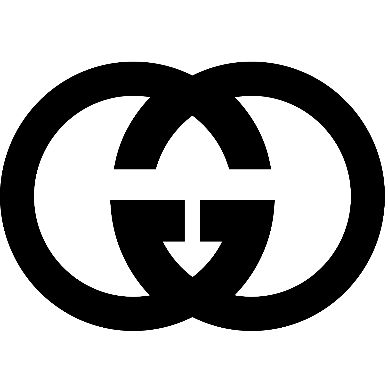 pngegg pngegg