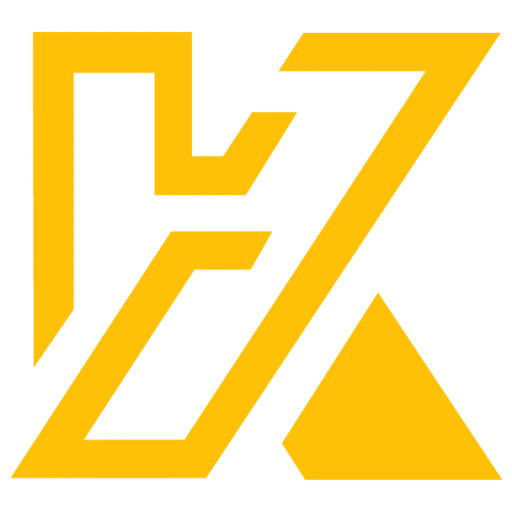 KJ Marketing